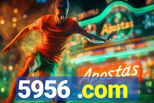 5956 .com